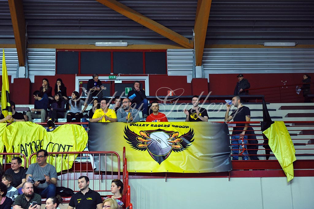 Igor NO-Legnano (44)